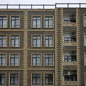 https://tour-hotel-baku.aboutbakuhotels.com