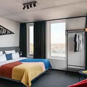https://the-student-hotel-delft.amsterdamhotelsnl.com