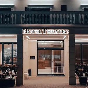 https://hotel-theatro.hotels-in-tirana.com