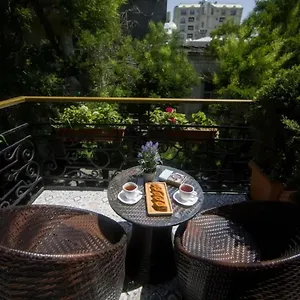 https://pilot-hotel.aboutbakuhotels.com