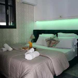 https://vila-sanremo.hotels-in-tirana.com