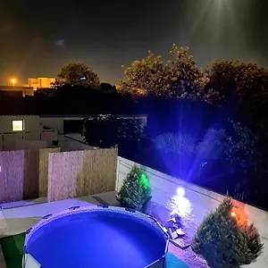https://anchor-house.hotelaalgarve.com