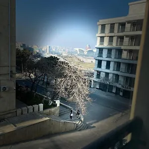 https://baku-panorama-hotel.aboutbakuhotels.com